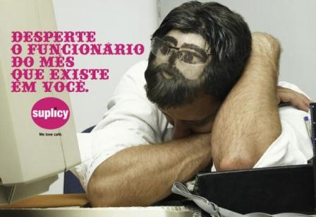 [funcionario+do+mes.jpg]