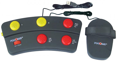 [footmouse_andkeys.jpg]