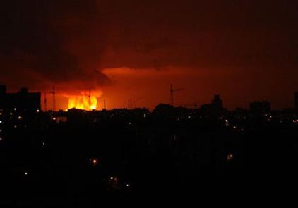 [explosion+st.petersburg2.jpg]