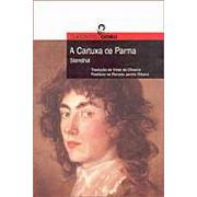 [a+cartuxa+de+parma+++stendhal.jpg]