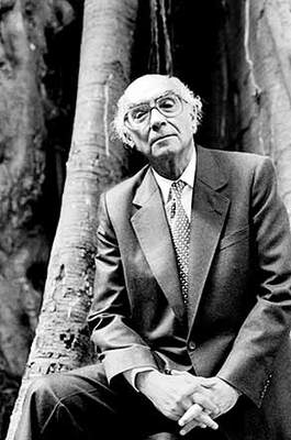 [José_Saramago.jpg]