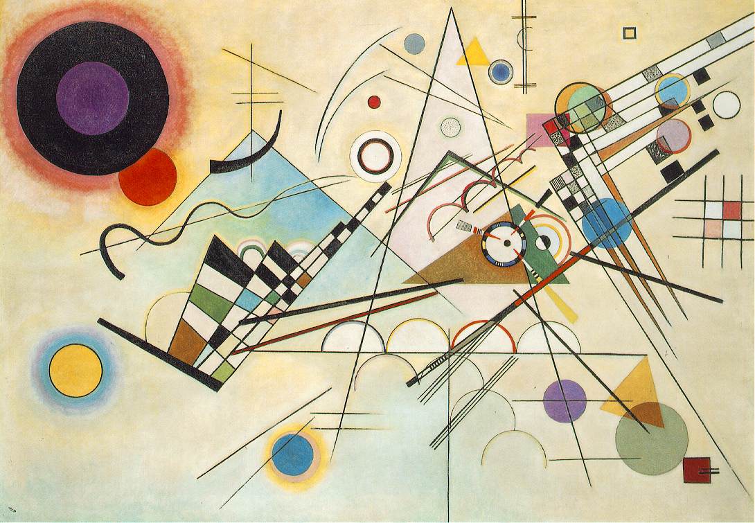 [Wassily+Kandinsky+++Composition+VIII.jpg]