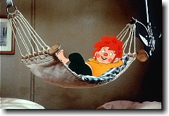 [pumuckl2.jpg]