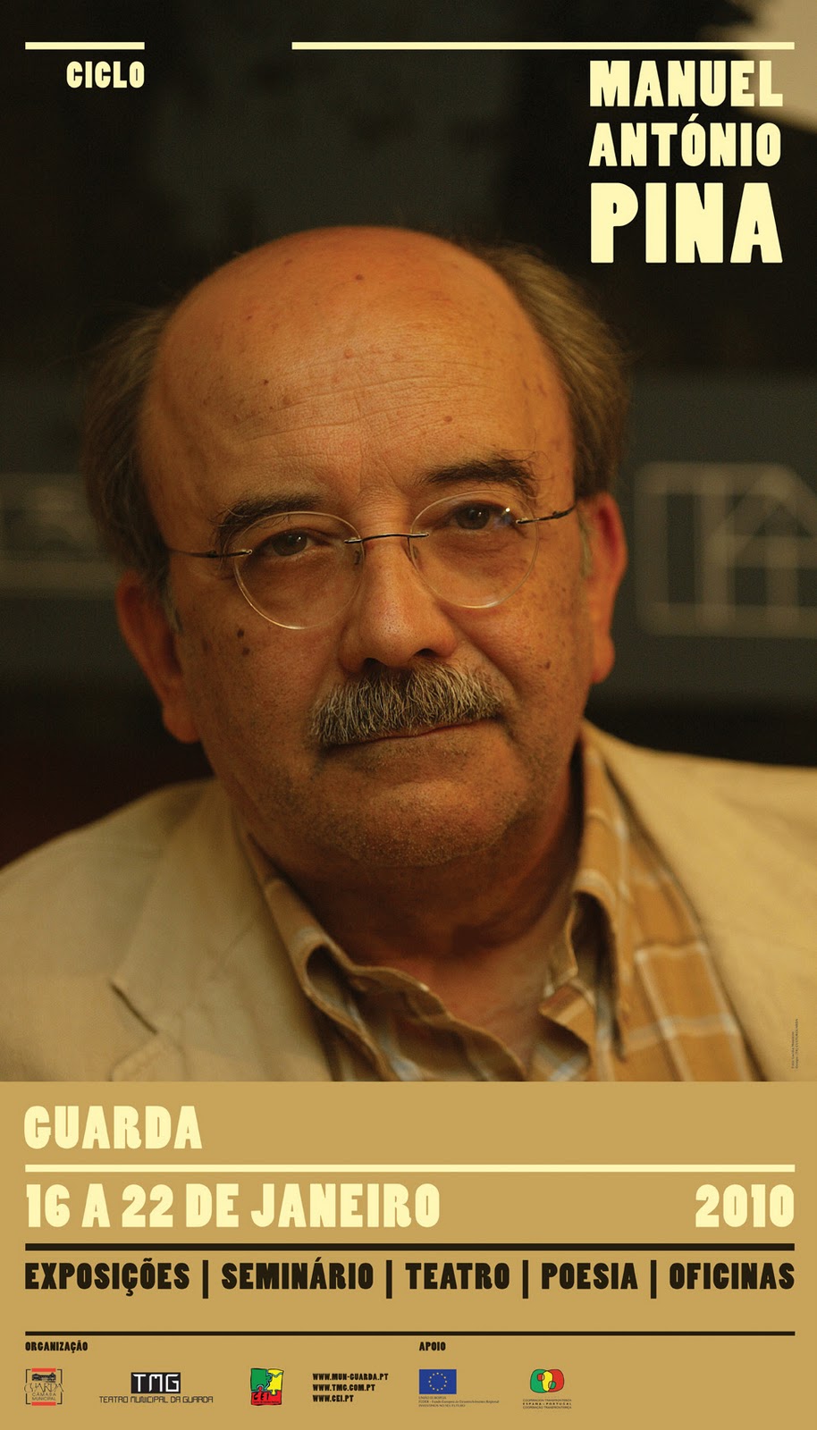 [CARTAZ_MAP_2010.jpg]