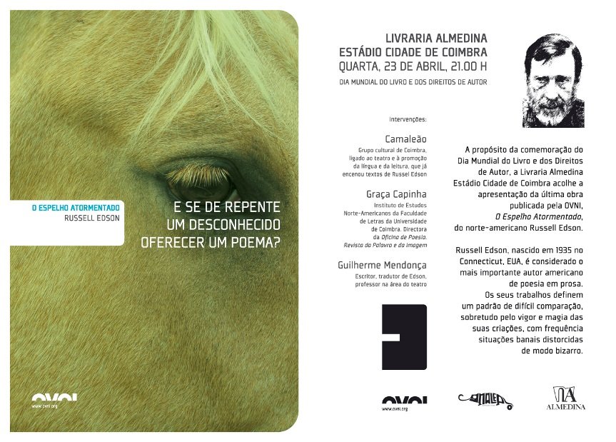 [23ABRIL2008_OVNI_em_Coimbra_1.jpg]