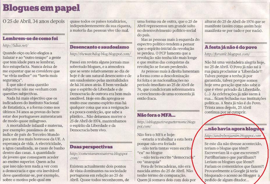 [Blogues+em+papel2.jpg]