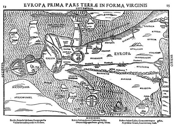 [mapa-europa-mulher.jpg]