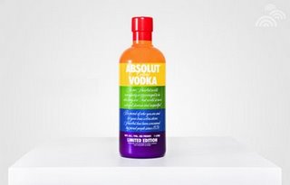[absolut_rainbow.jpg]