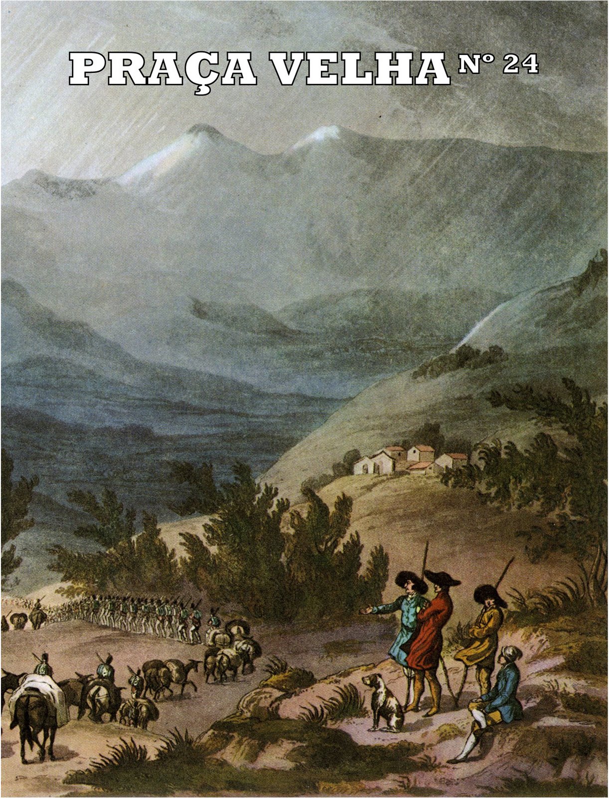 [PracaVelha24.jpg]