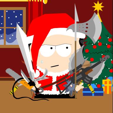 [avatar+de+natal.jpg]
