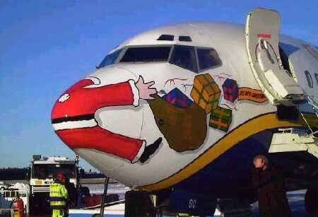 [pai+natal+aviao.jpg]