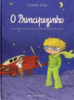 [Joann_Sfar_-_O_Princepezinho_capa.jpg]