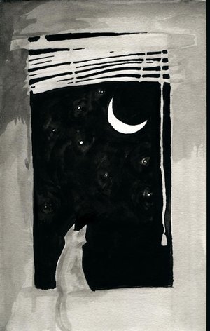 [Saudades_by_PaulusPaulus.jpg]