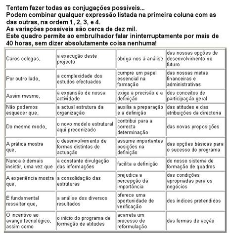 [Cábula+dos+Políticos.jpg]