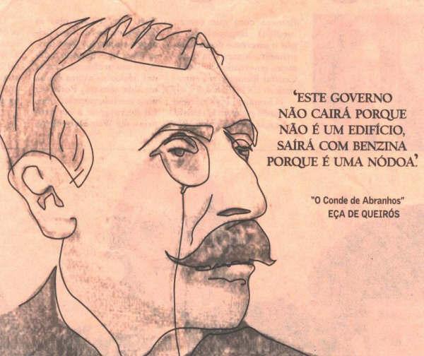 [eça+de+queiroz.jpg]