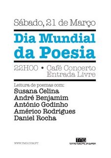 [dia_mundial_poesia.jpg]