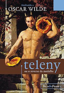 [teleny+oscar+wilde.jpg]