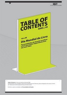 [Table+of+Contents.jpg]