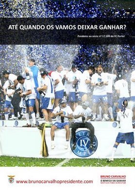 [benfica+vs+porto.jpg]