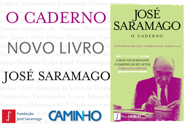 [O+Caderno+José+Saramago.gif]