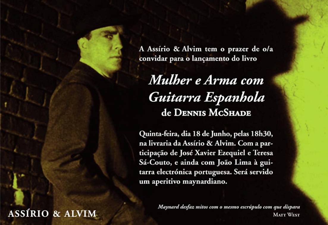 [Mulher+e+Arma+com+Guitarra+Espanhola+Apresentação.jpg]