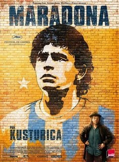 [diego+maradona.jpg]