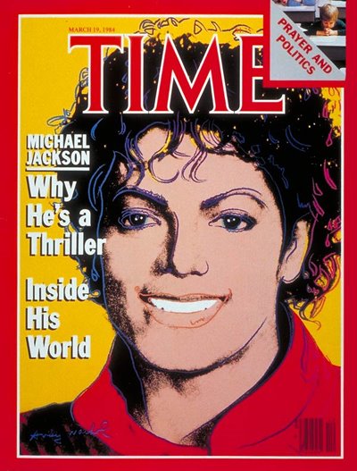 [Michael+Jackson+++Time+++Andy+Warhol.jpg]