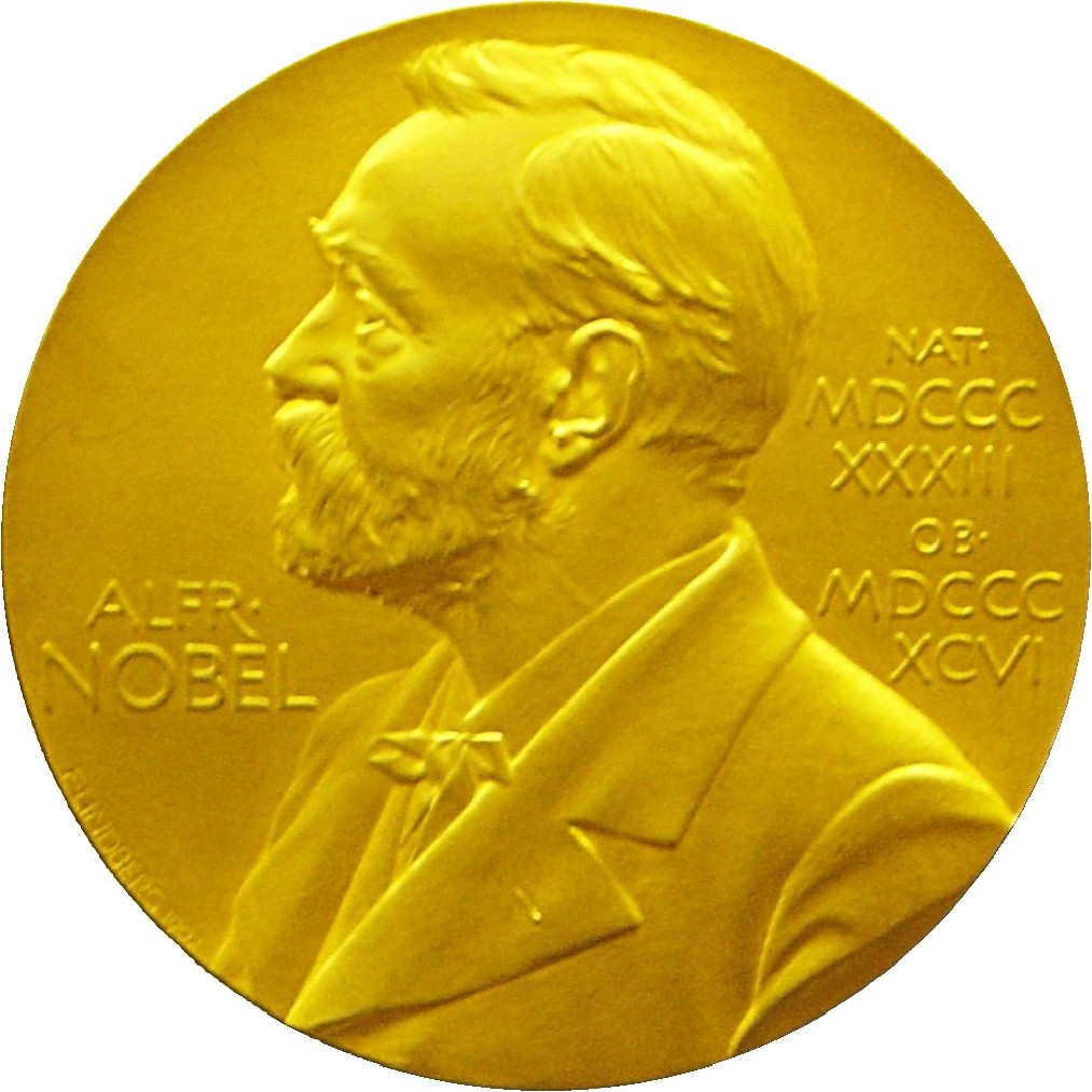 [Medalha+Prémio+Nobel.jpg]
