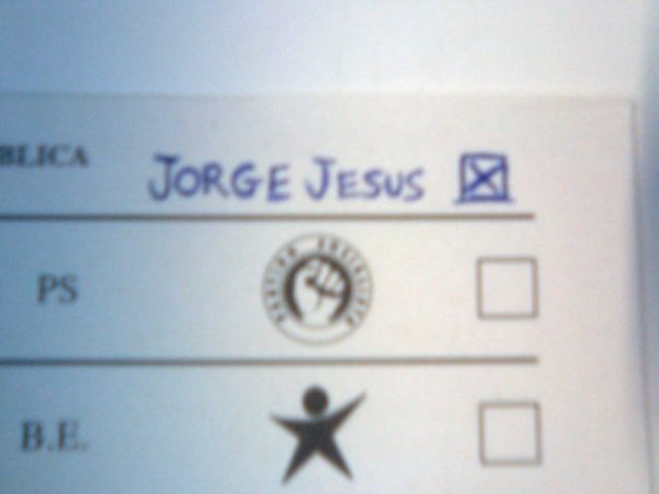 [Jorge+Jesus.jpg]