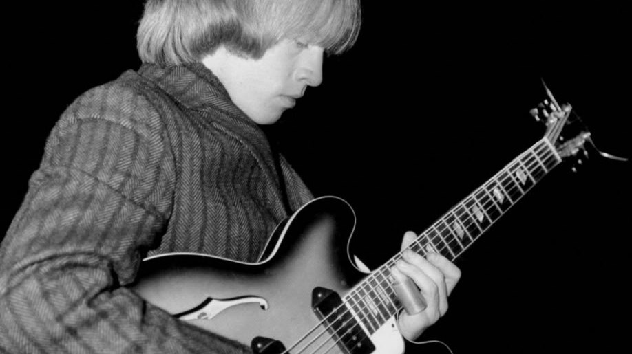 Subodh Thokchom These Rockstars Died At The Age Of 27!