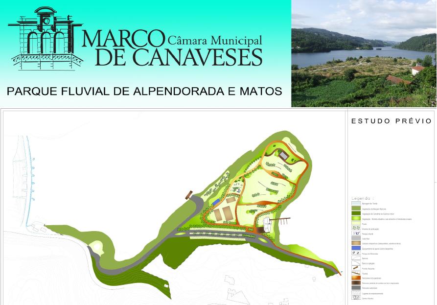[Parque+Fluvial+do+Tamega.JPG]