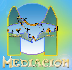 MEDIACION