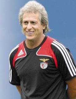 11834_ori_jorge_jesus%5B1%5D.jpg