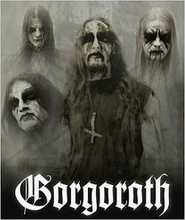 [Image: gorgoroth.jpg]