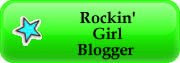 Rockin Blogger