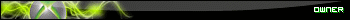 Xbox+360+%255B1%255D.gif