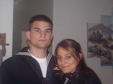 My Navy Brother