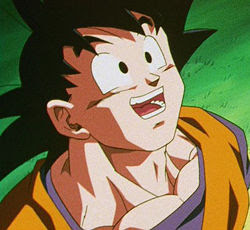 250px-Son_Goku.jpg