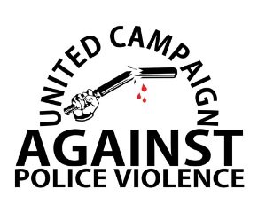 United Campaign Against Police Violence