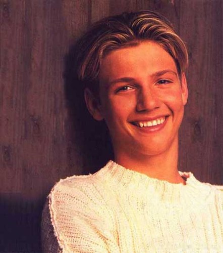 nick+carter.jpg