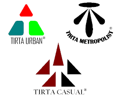 TIRTA CHILDREN WEAR