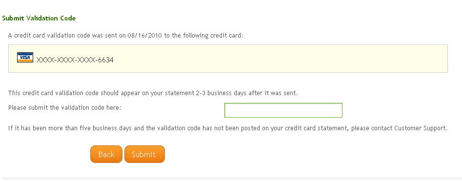 Diferencia Cuenta Paypal Personal Y Business