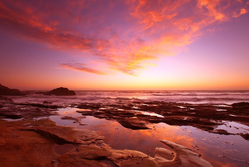 фото мотиватор. е507 формула. социология анекдоты. чаще чем можно представить. способы улучшить память.