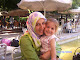 Fotoğrafım