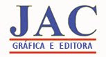 apoio - JAC Editora
