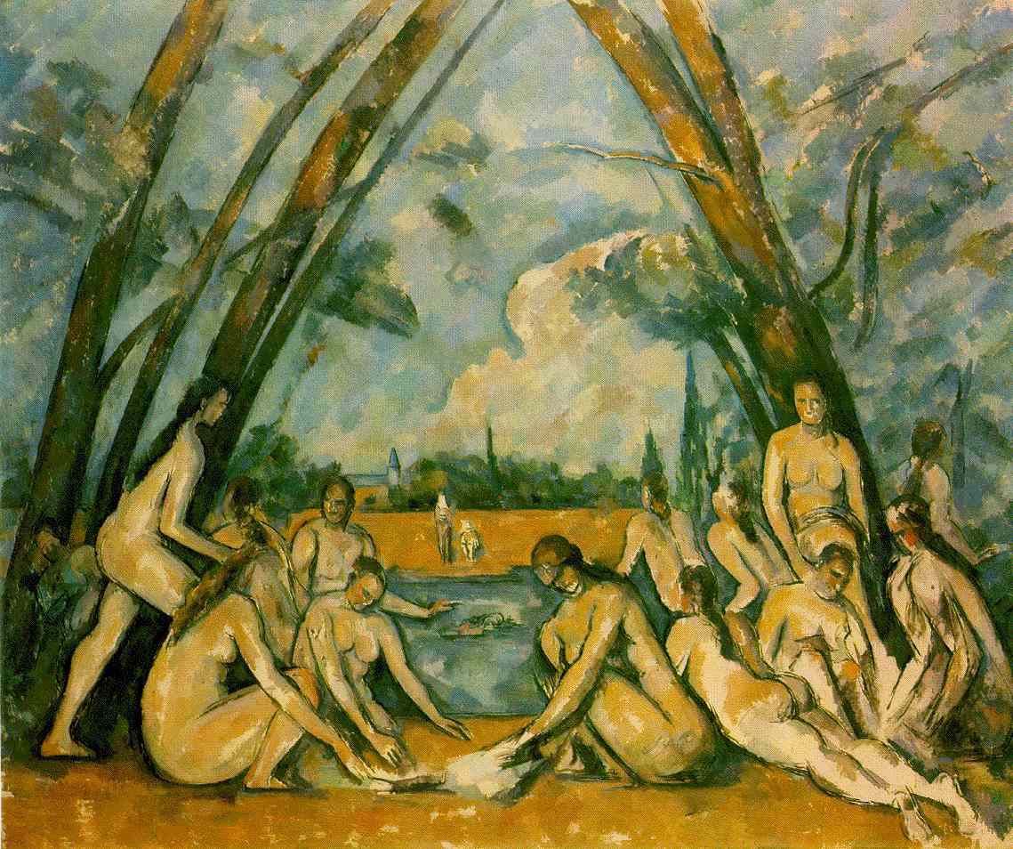 [23+cezanne_large-bathers.jpg]