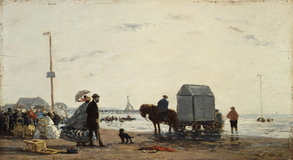 [05+trouville+plage.jpg]
