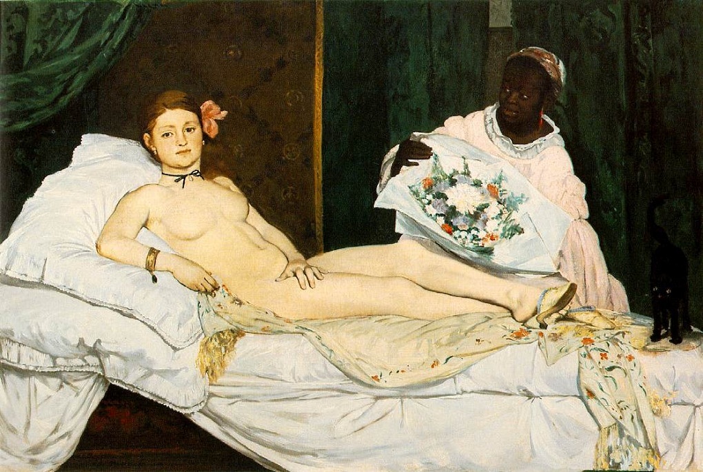 [02+edouard+manet+olympia.jpg]