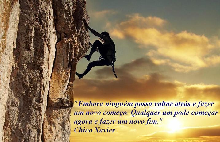 Textos, Pensamentos e Poesias de Sérgio Luis