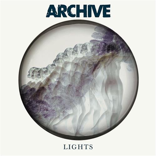 archive_lights.jpg